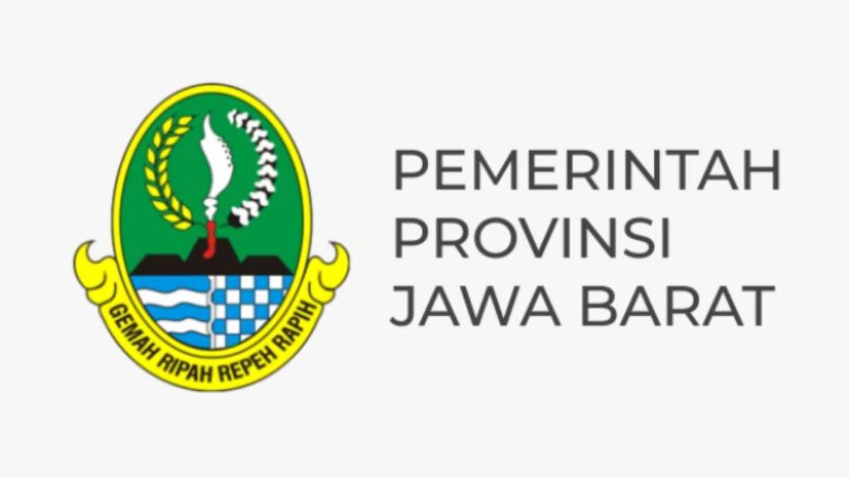 Pemprov Jabar Buka Bursa Kerja Secara Live, Bisa Dipantau di Tiktok KDM