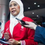 Menkomdigi Keluarkan SE: Operator Dilarang Hilangkan Sisa Kuota Internet dan Tarik Biaya Tambahan!