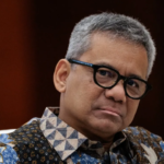 Profil Singkat Suahasil Nazara Menteri Keuangan Baru Pengganti Purbaya
