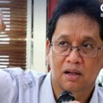Mengejutkan, Kenapa Purbaya Dicopot?
