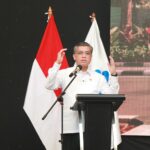 Penyandang Disabilitas Perlu Pelatihan Sesuai Kebutuhan Dunia Kerja