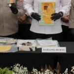 Lindungi Hak Masyarakat, Kementerian ATR/BPN Selesaikan 3.018 Kasus Pertanahan