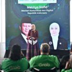 Judi Online Kejahatan Transnasional, Ini yang Dilakukan Komdigi